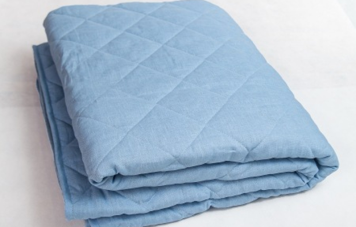 Влияние цвета постельного белья на качество сна