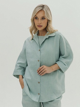 Рубашка Sunny limited ethereal