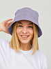 Панама Unisex limited lavender