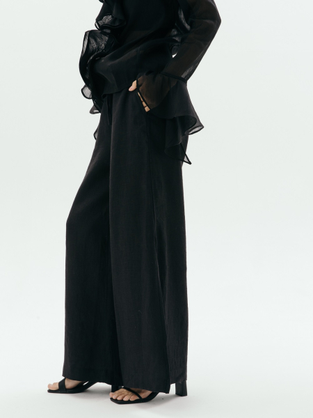 Брюки Veter black