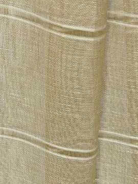 Ткань изо льна Песочный арт.16С80-38