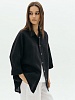 Рубашка Sunny black