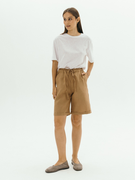 Шорты Paola limited safari