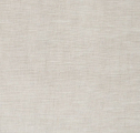 Льняная ткань Натуральный арт.129-333
