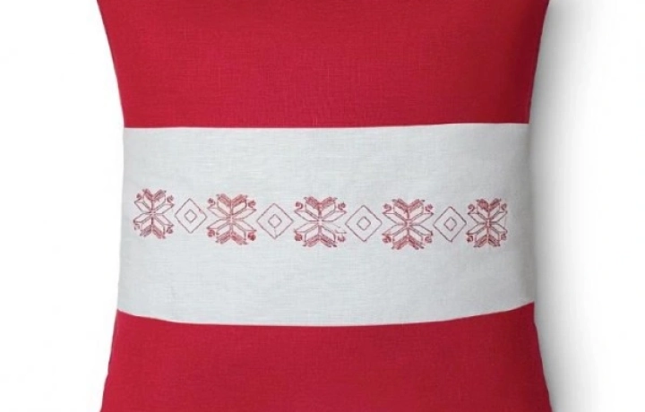 Ткань лонета Верона ширина см, /1 - купить в Москве с доставкой, цена от руб.