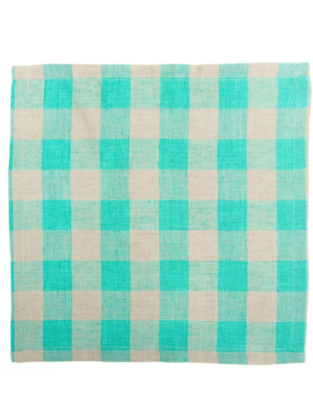 Салфетка льняная Аделина