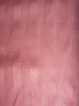 Ткань изо льна Рассвет арт.15С432-1319