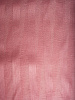 Ткань изо льна Рассвет арт.15С432-1319