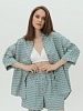 Шорты Sunny limited limana