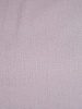 Льняная ткань Серо-сиреневый цвет арт.1251