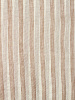 ОСТАТОК меньше метра Ткань полульняная Полосы арт.16С148-13