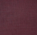 Льняная ткань с лавсаном Малиновая саржа арт.118В