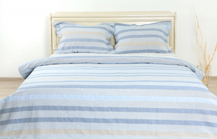 Спальня в стиле минимализм – что стоит знать? 