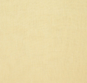 Ткань полульняная Солнечная арт.129-1366