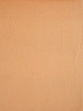 Льняная ткань с лавсаном Виола арт.128В