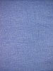 Ткань полульняная Голубой меланж-2 арт.3301В