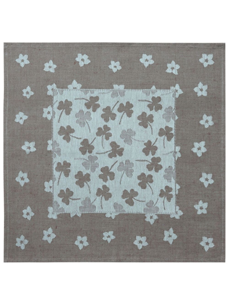 Салфетка льняная Мила