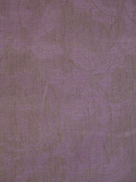 Льняная ткань Лотос арт.1905