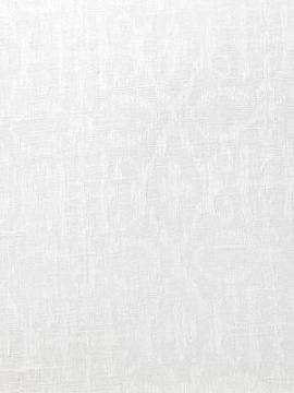 Ткань льняная 180см рис.Златовласка