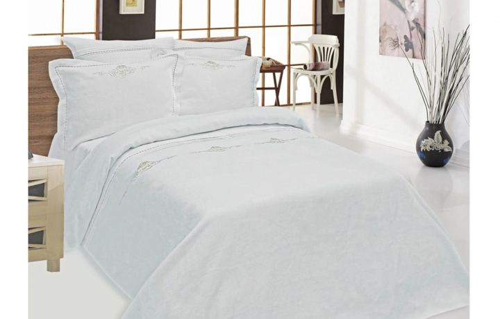 Спальня в стиле минимализм – что стоит знать? 