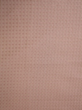 Ткань вафельная Зефир 215 см арт.320