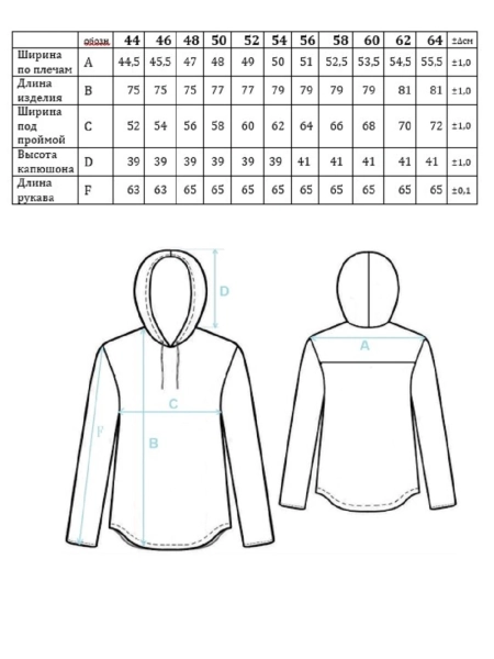 Рубашка ECO Plage white