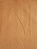 Ткань изо льна Мускатный орех арт.510-1