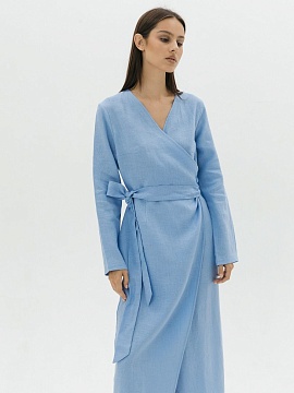 Платье Bella sky