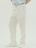Брюки Rick white