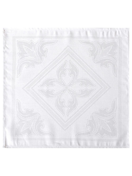 Салфетка льняная Сатурн