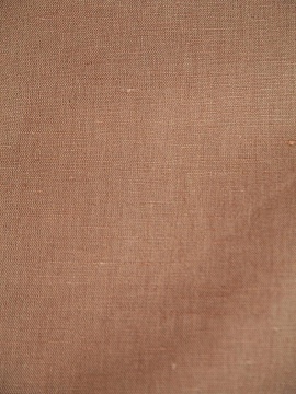 Ткань льняная Нуга