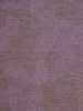 Льняная ткань Лотос арт.1905