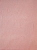 Ткань полульняная цвет розовый арт.673В