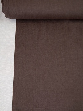 Ткань изо льна Ангора арт.1385