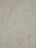 Ткань изо льна Натуральная арт.492-330