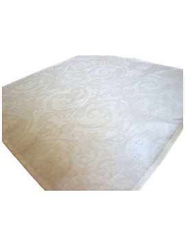 Салфетка льняная Еления