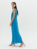 Платье Elegant limited ocean