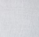 Ткань полульняная Белоснежный арт.129-101
