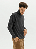 Свитер Warm limited grey