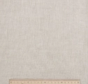 Льняная ткань Натуральный арт.129-333