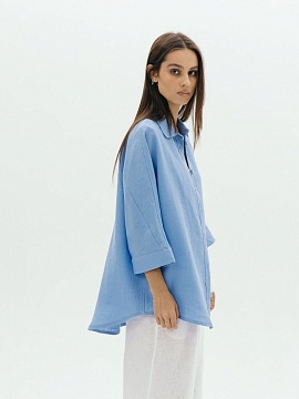 Рубашка Sunny sky