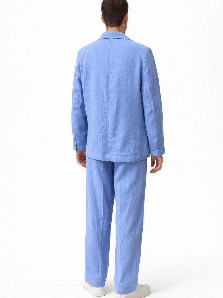 Костюм Universal sky