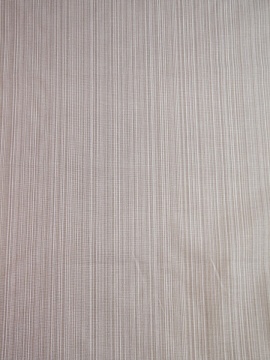 Ткань льняная Полосы широкие  220см арт.6140