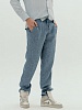 Брюки Sunrise limited blue melane