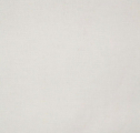 Ткань полульняная Белый арт.894