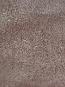 Льняная ткань Мелкие цветочки арт.88-12