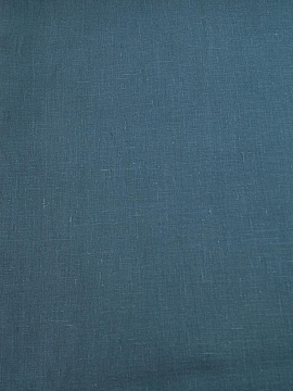 Ткань льняная Карибы арт.1691