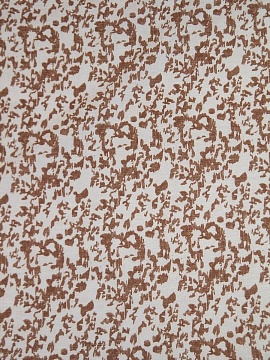 Ткань полульняная Бланес арт.880В