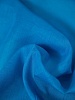 Ткань изо льна Голубой арт.129-1205