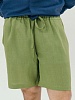 Шорты Spacious limited lime